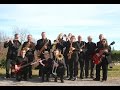 Sunny Swing (jazz) : TEASER 2015 
