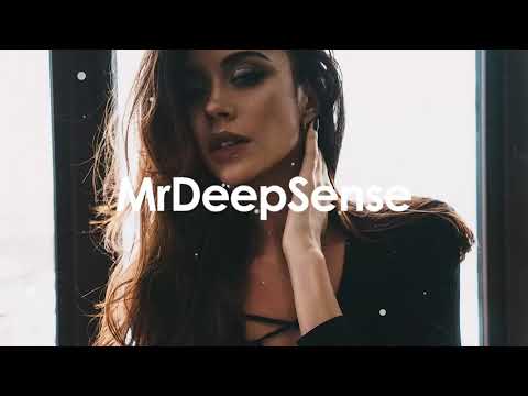 USB Players   Must Have Been ft  I AM L