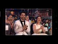 Himesh Reshammiya Best Dhamakedar Performance