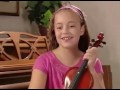 Elmo S World Violins Part 1