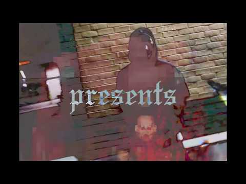 Video thumbnail for Last Number