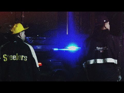 MISIONES w/mudkhadi prod. emirsito fuckfamebruno (VIDEO)