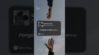 Download lagu Enakena 🌠 edhuvum 😘👸 seithai 💯🥺 unakena 🧚 enna❕naan 🖤✨ seiven 🥺💯 Whatsapp status in tamil mp3 Download lagu Enakena 🌠 edhuvum 😘👸 seithai 💯🥺 unakena 🧚 enna❕naan 🖤✨ seiven 🥺💯 Whatsapp status in tamil mp3