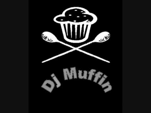 Dj Muffin - Deadly Bass