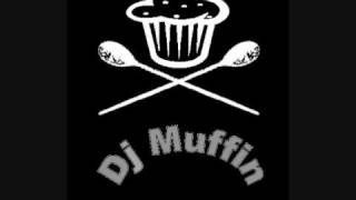 Dj Muffin - Deadly Bass