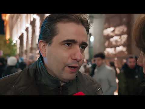 Божидар Божанов: С този бюджет Пеевски се опитва да открадне всичко