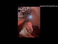 Free Yvngxchirs Type Beat CRUEL