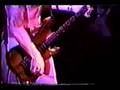 Naked Live Extreme 1995 