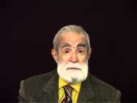 08 04 2008 Mutluluk Sohbeti - Imam Iskender Ali M I H R