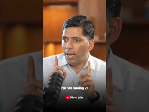 Most heartbreaking situation 💔 #shorts #love