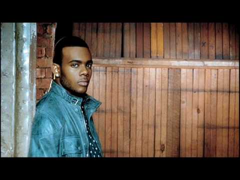 Mario - Outta Breath