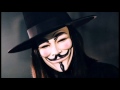 Guy Fawkes- Remember Remember, The 5th of ...