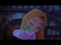 Friendship Song Lyrics Tangled Series Rapunzel