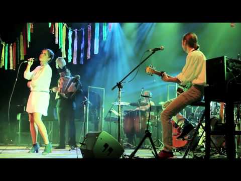 Nie nerwuj Hanysa - Chwila Nieuwagi