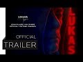Lukas // Teaser Trailer #1 // Jean-Claude Van Damme