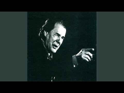 Cádiz la Bailaora (Tanguillos de Cádiz)