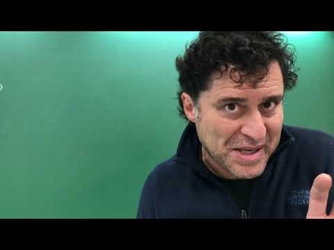 Questão 5 - TRF4 - 2019 - Segurança e Transporte