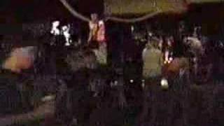 Devourment - Shroud Of Encryption Ruben Rosas TXDM