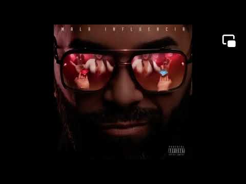 Luigi 21 Plus, Jhay Cortez - Sube La Dosis  Mala Influencia (Audio Oficial)