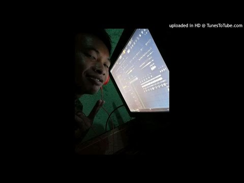 tagbak boys anthem DJ ikong ft DJ reco