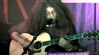 Coheed and Cambria - Live at Vintage Vinyl 09/22/2005