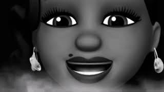 Fantasia - (Enough) Memoji