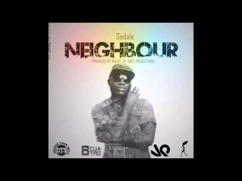 Sedale - Neighbour