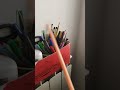 YTPH La Cenicienta 3 Y La Venganza De La Paca El Pastel Con Forma De P Ya FT Yzma Y Kronk HD