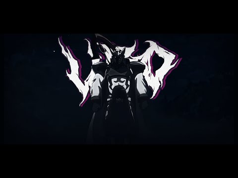 Video thumbnail j_TW0xQBj7Q