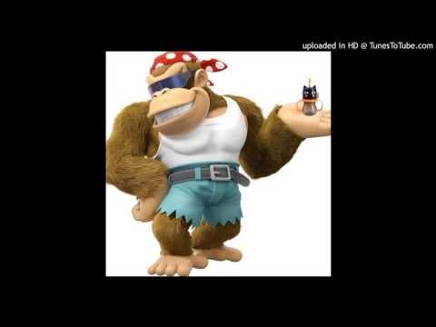 FREE Famous Dex x Lil Pump x Smokepurpp Type Beat (Prod. CatSippyCupxGaryStump)