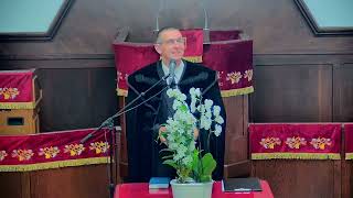 Gyakorlat teszi a mestert? Gyakorolj a Mesterrel!