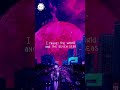 Sweet Dreams Besomorph English Song Lyrics Whatsapp Status Aesthetic Video