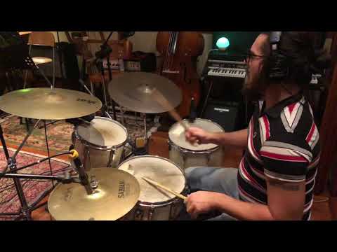 Flaviano Pennisi, Maurizio Solieri e Melissa Petitto - Superstition