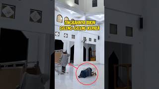 Download lagu The team woke me up for sahur 🙈🤦 #shorts #lol #funny #warga62 #ramadhan2026 #ramadan #sahur #fyp mp3
