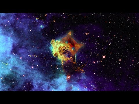 A WALK OUTSIDE | Alien: Isolation | Part 24 | Bacon Walkthrough