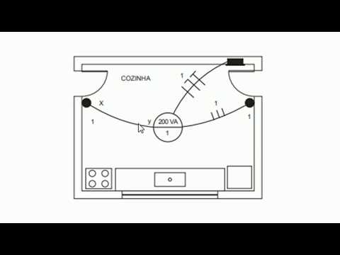 Exercícios Resolvidos - Específica de Engenharia Civil - Concurso Sabesp 2018