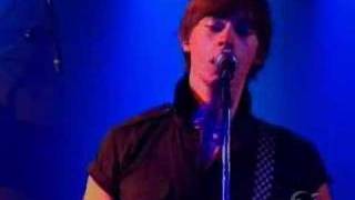 Mando DIao in Japan - Part 3