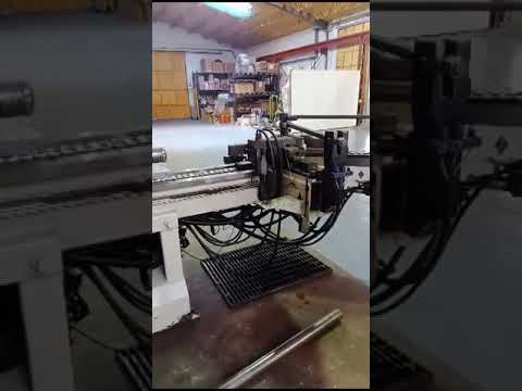 BLM B63 CNC P231214180