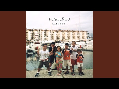 Pequeños