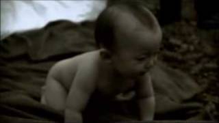 Girugamesh   Kowarete Iku Sekai