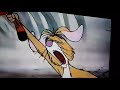 Many Adventures Of Winnie The Pooh