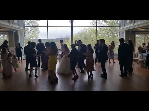 Bmore Music Company video.