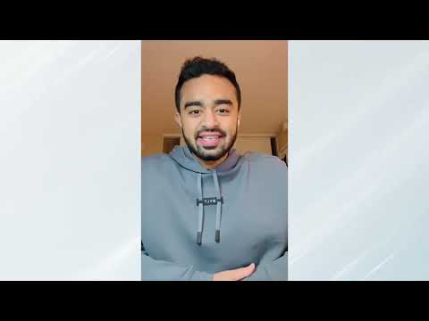 Sini Shetty receives heartfelt wishes from her family for the 71st Miss World Finale!