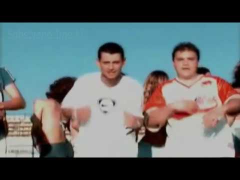 Di3el feat. Liceto - Лятна Фиеста (Ръцете си вдигнете)