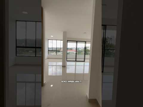 Apartamentos, Alquiler, Floridablanca - $5.000.000