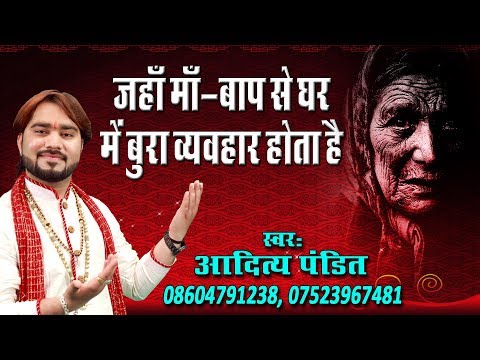 YouTube Fallback Thumbnail