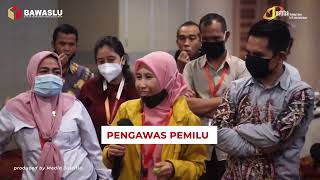 Download lagu Mars Badan Pengawas Pemilihan Umum Republik Indonesia (Justitia ver) mp3 Download lagu Mars Badan Pengawas Pemilihan Umum Republik Indonesia (Justitia ver) mp3