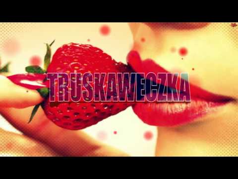 Chillout - TRUSKAWECZKA DISCO POLO 2017 ! (Z Rep The Relax Band)