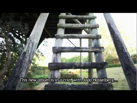 João Firmino - A Casa da Árvore (Trailer HD)