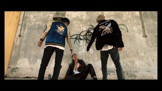 Download lagu GENJI VS LAO & MIKEY FULL MOVIE mp3 Download lagu GENJI VS LAO & MIKEY FULL MOVIE mp3